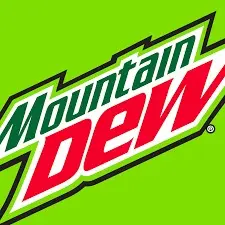 Mountain Dew